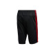 adidas E 3s Short Tric