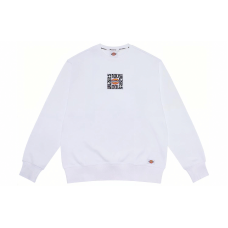 Dickies Logo