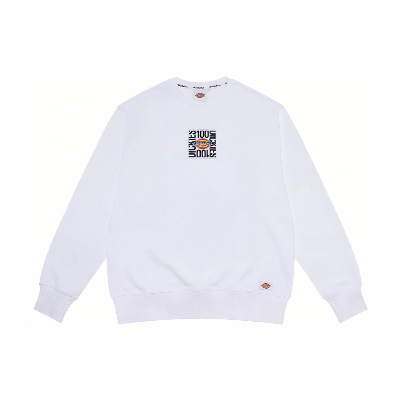 Dickies Logo