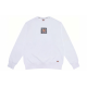 Dickies Logo