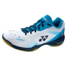 YONEX Power Cushion 65 Z