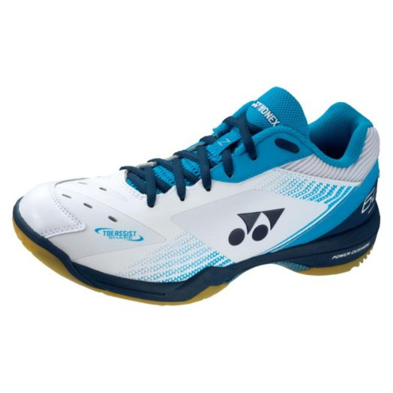 YONEX Power Cushion 65 Z