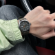 TIMEX 40mm 50