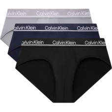 CALVIN KLEIN 3