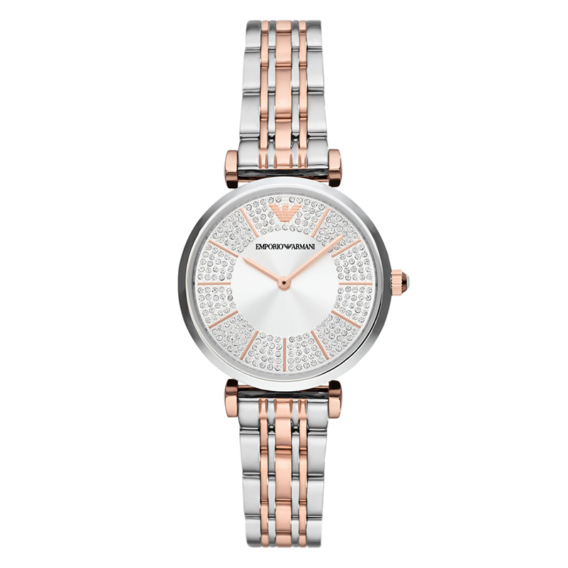 ARMANI AR11537