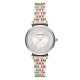 ARMANI AR11537