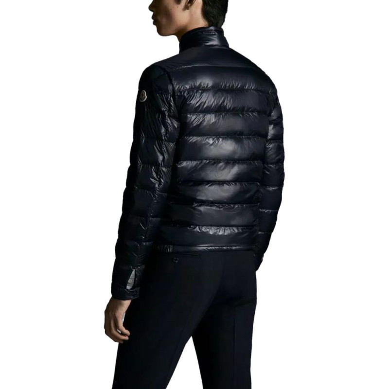 Moncler SS23