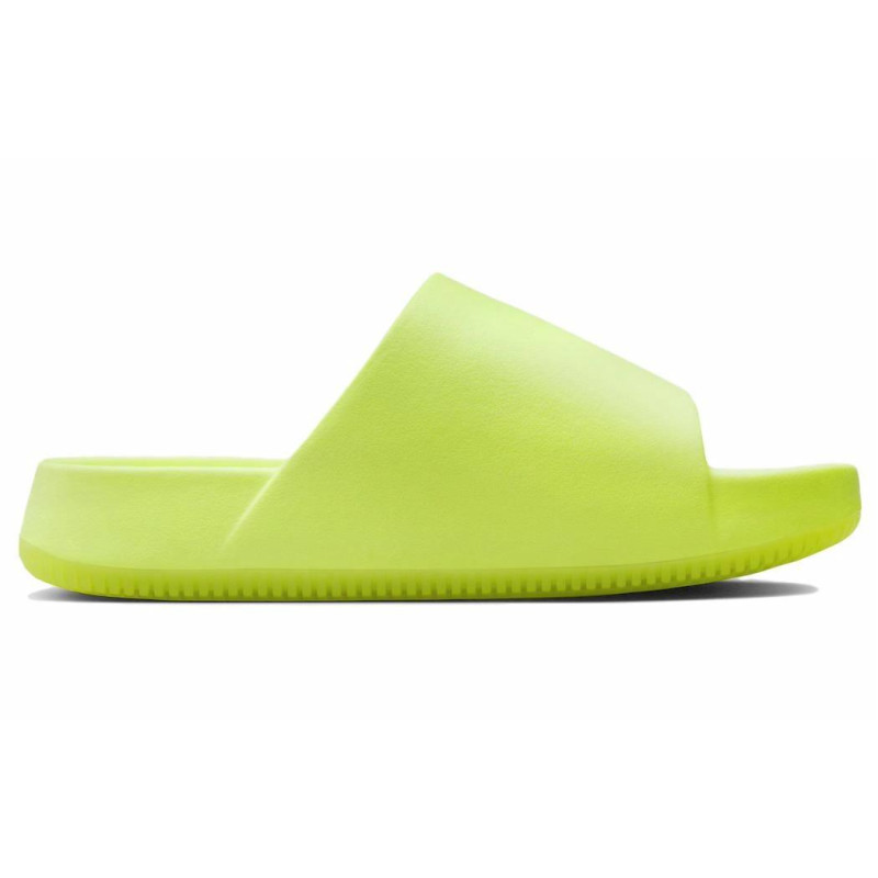 Nike Calm Slide