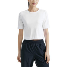 CALVIN KLEIN T