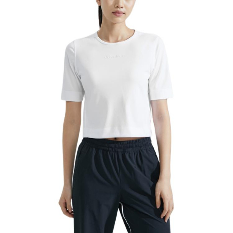 CALVIN KLEIN T