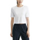 CALVIN KLEIN T