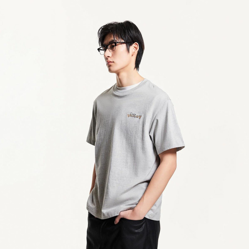 JACK JONES T