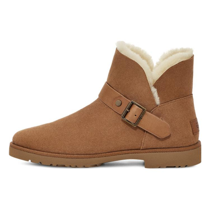 UGG