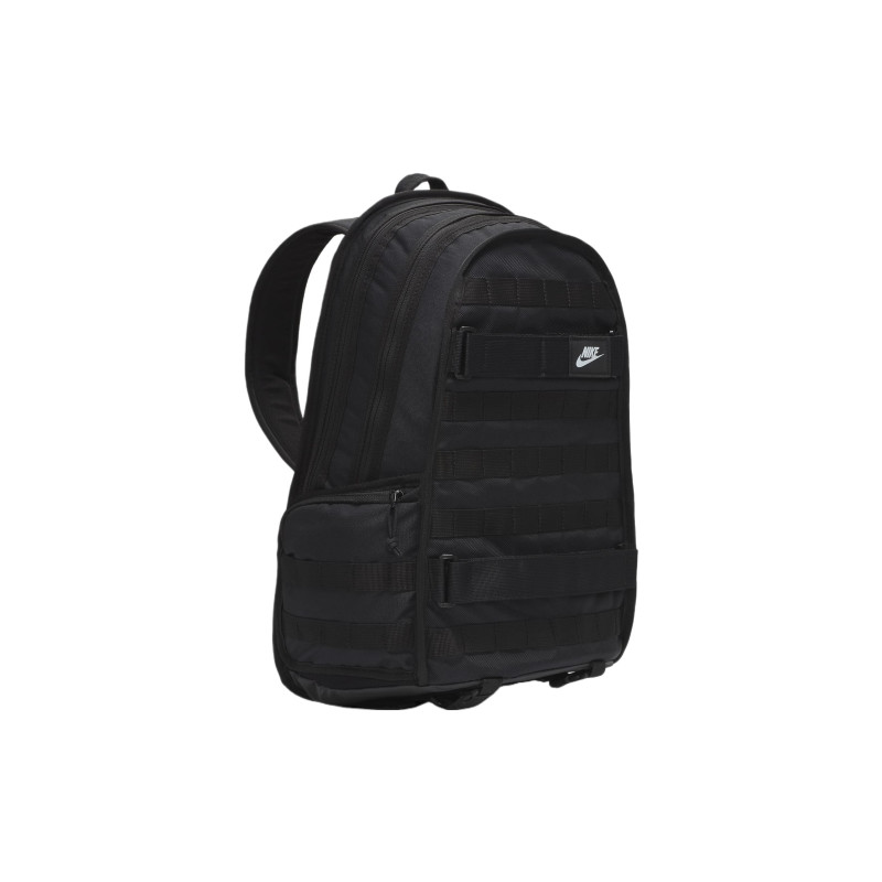 Nike Sportswear RPM Backpack