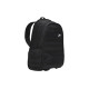 Nike Sportswear RPM Backpack