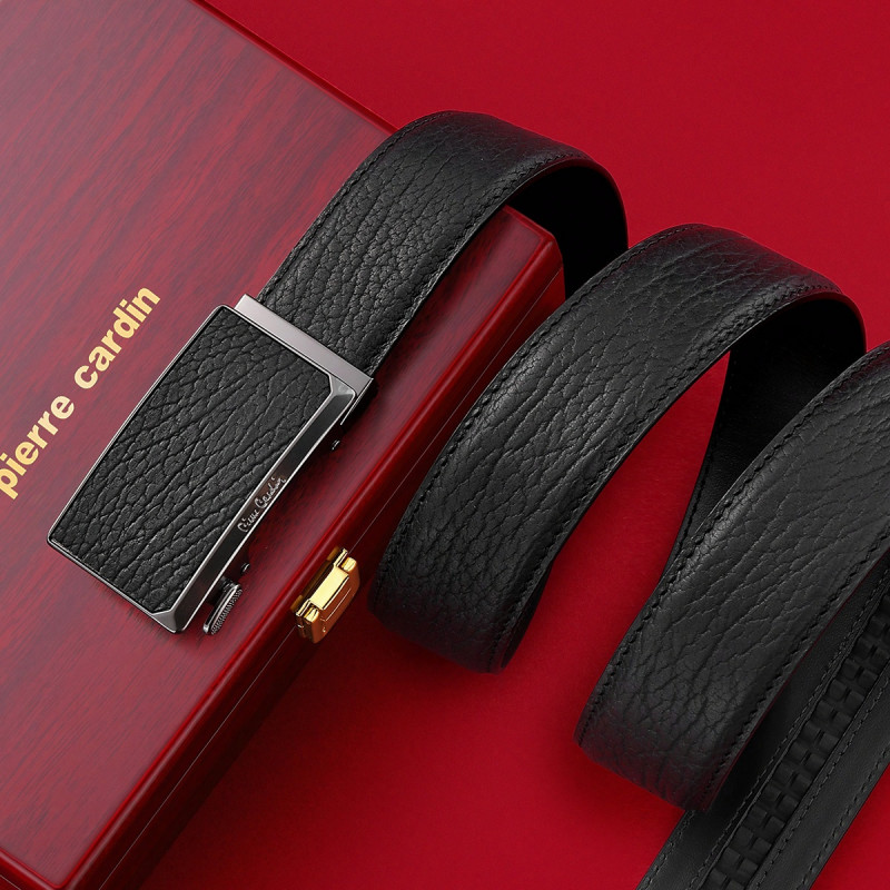 PIERRE CARDIN 3.45CM