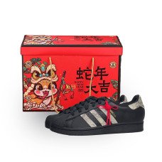 adidas originals SUPERSTAR