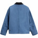 ZARA FW24