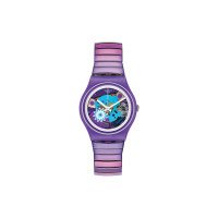SWATCH GV129