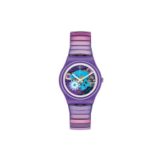 SWATCH GV129