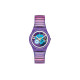SWATCH GV129