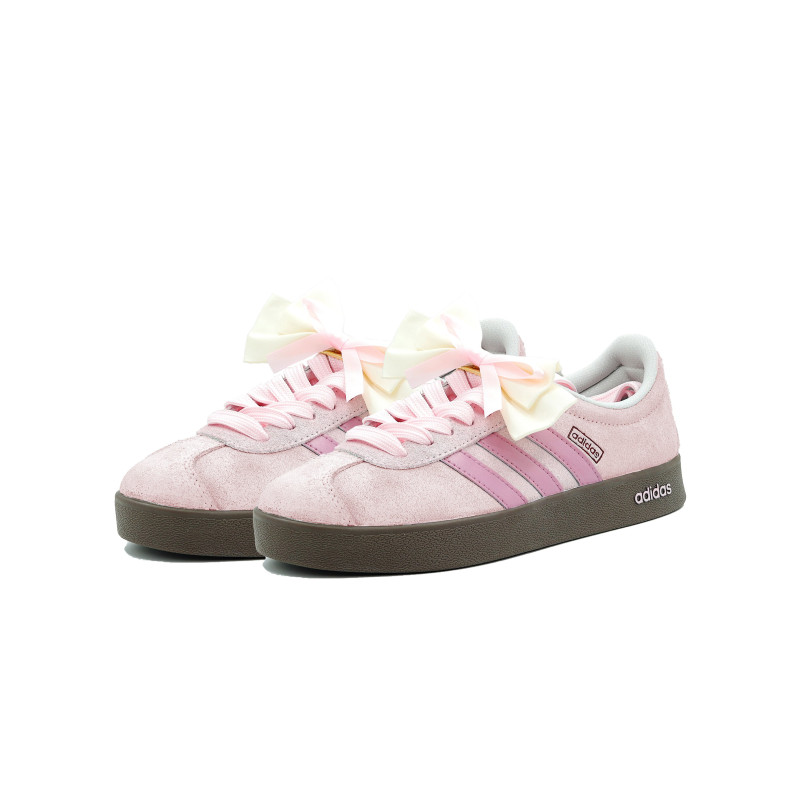 adidas neo VL Court 2.0
