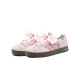 adidas neo VL Court 2.0