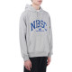 New Balance Logo