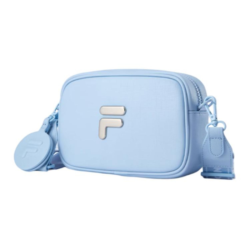 FILA FUSION PU