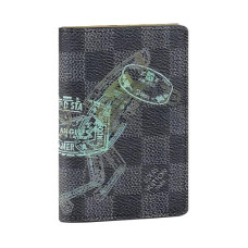 LOUIS VUITTON SS