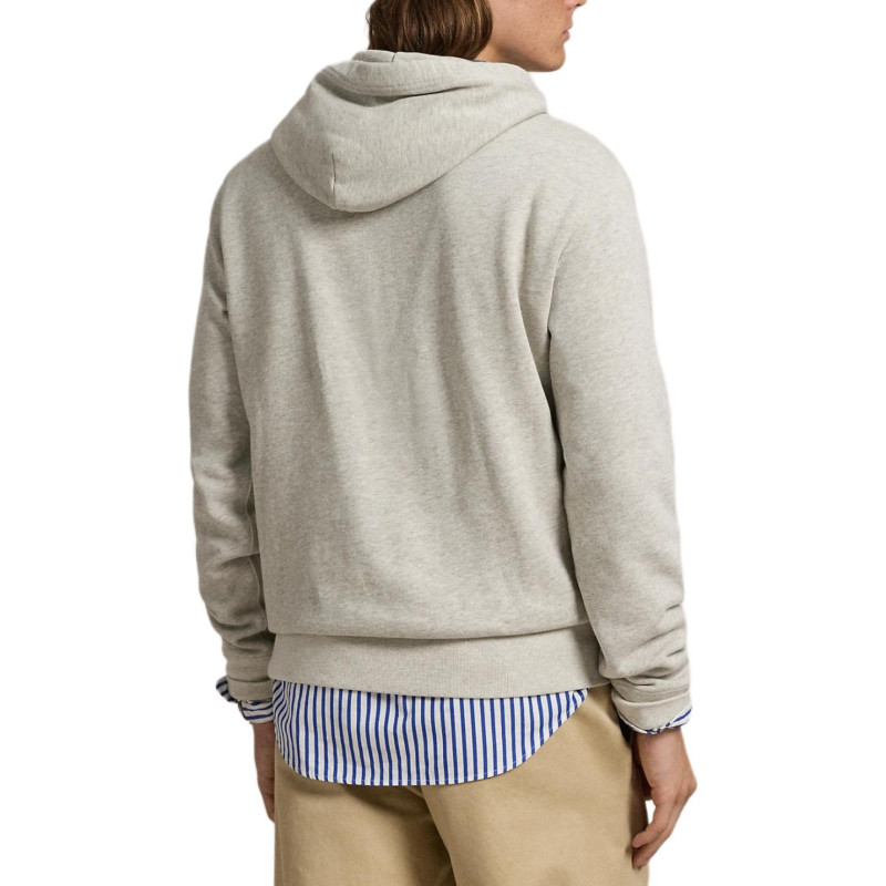 Polo Ralph Lauren SS24 Logo