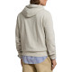 Polo Ralph Lauren SS24 Logo