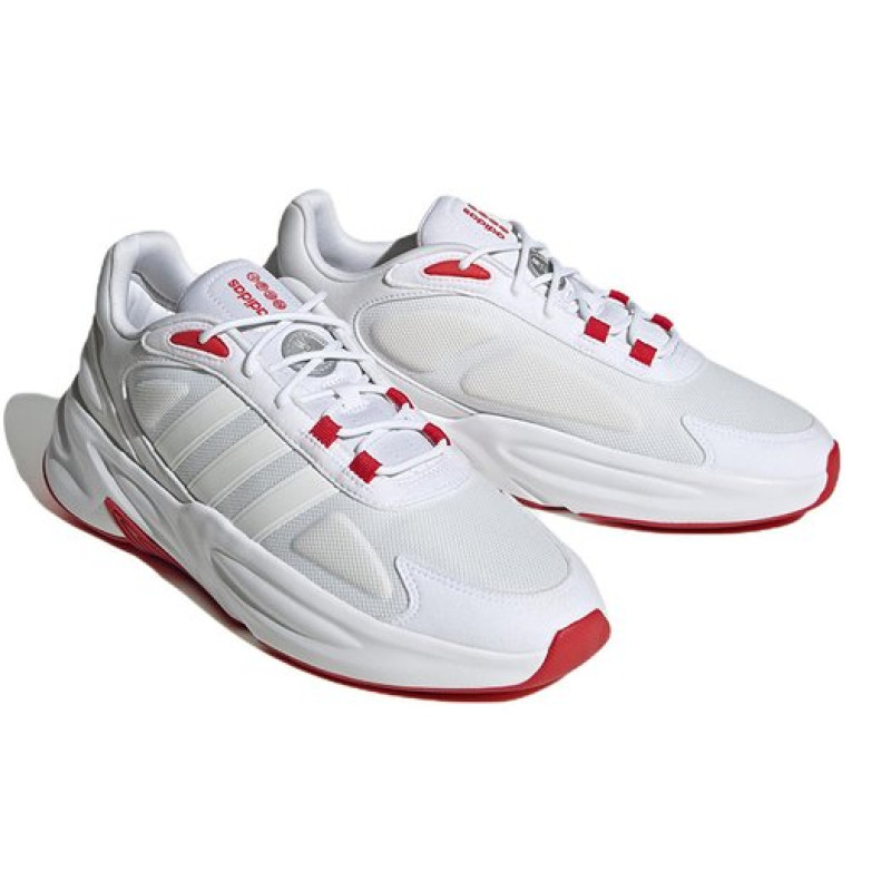 adidas neo Ozelle