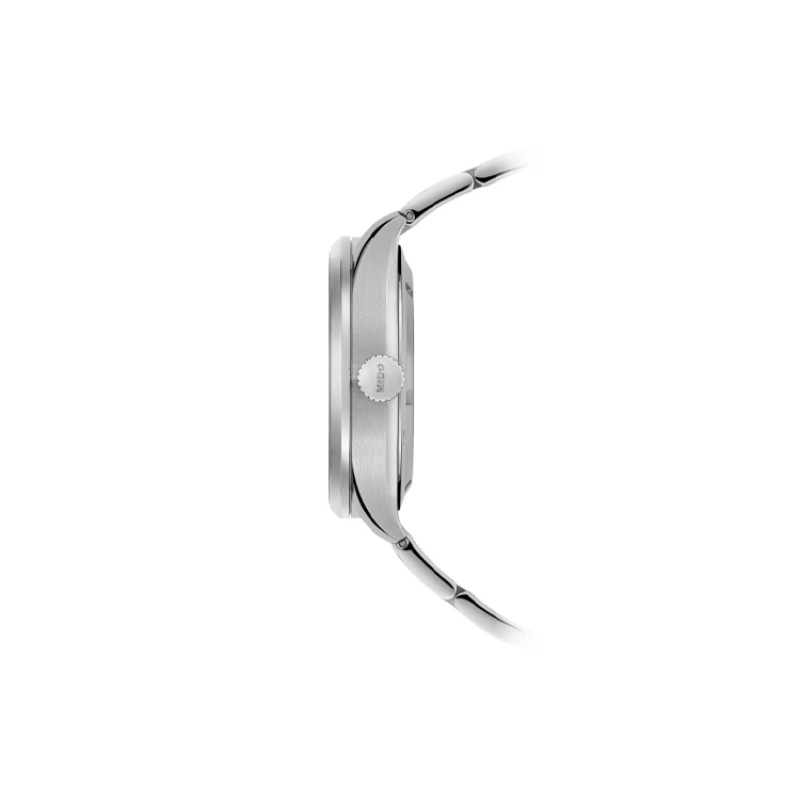 MIDO 100 42mm M038.430.11.031.00