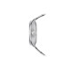 MIDO 100 42mm M038.430.11.031.00