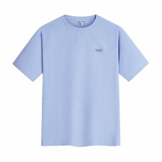 FAIRWHALE T