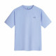FAIRWHALE T