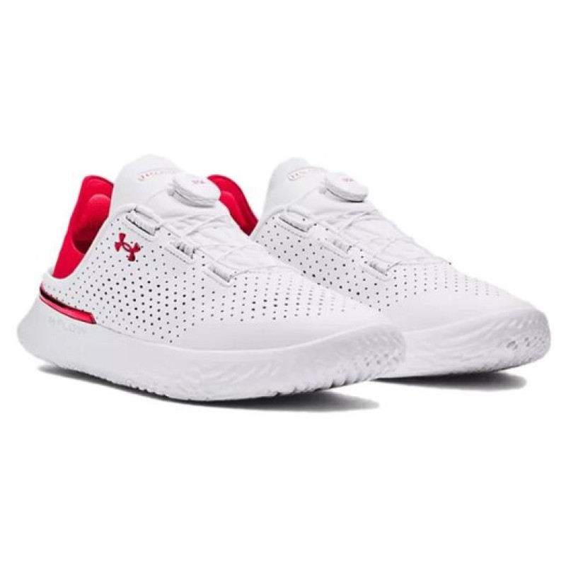 Under Armour Ua Flow Slipspeed