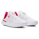 Under Armour Ua Flow Slipspeed