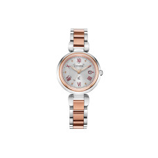CITIZEN ES9469-59A