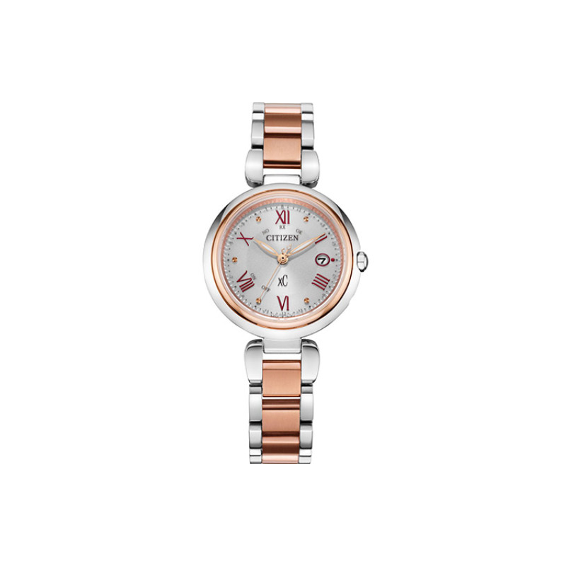 CITIZEN ES9469-59A