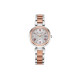 CITIZEN ES9469-59A