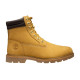 Timberland 6 Inch