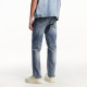 JACK JONES YKK