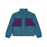 Nike ACG