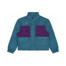 Nike ACG