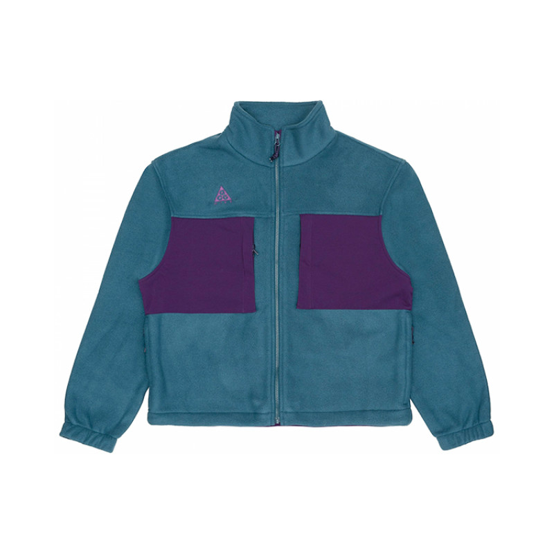 Nike ACG