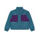 Nike ACG