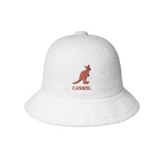 KANGOL Logo