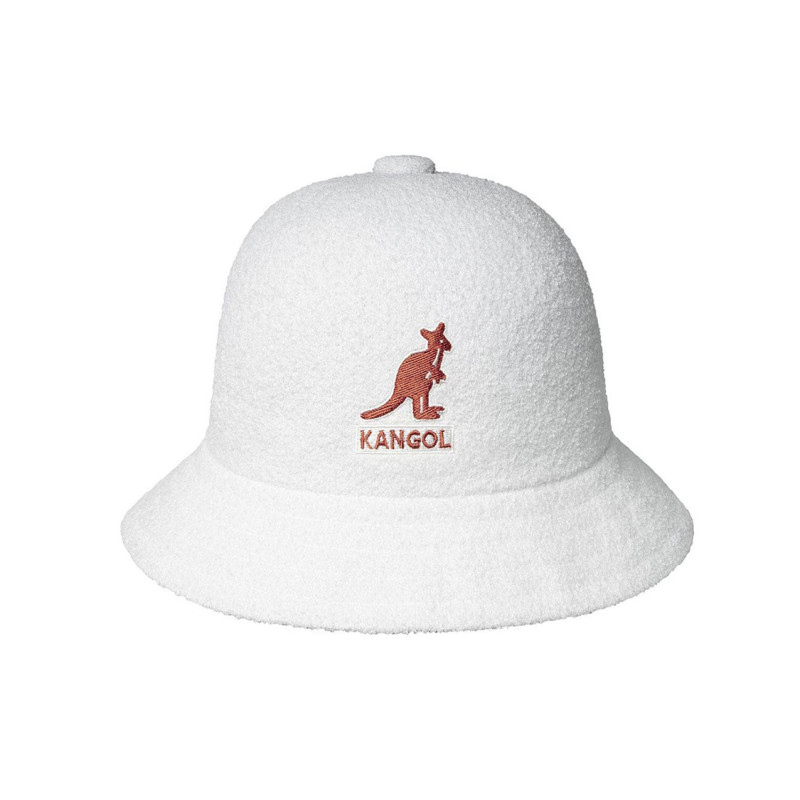 KANGOL Logo
